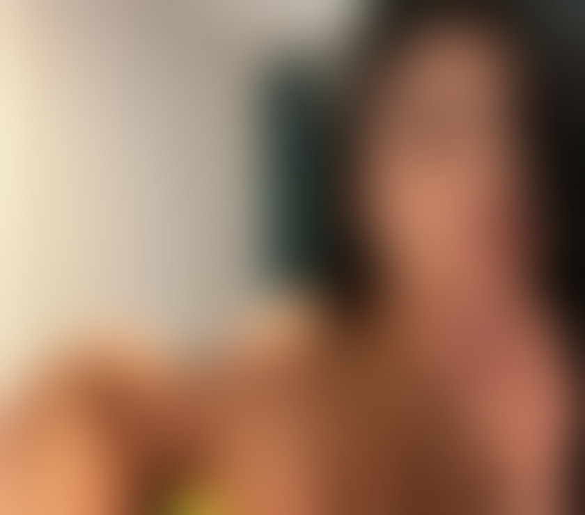 Escorts Gloucestershire Gloucester - Photos for Lorett 💯 JUST OUTCALL ❣️☺️🫶